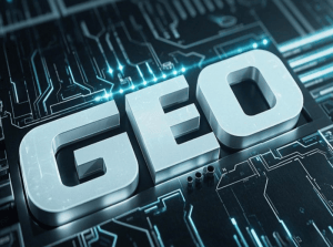 南平ai搜索优化选乐奕信息geo优化公司